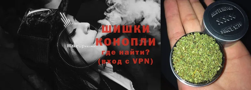 Купить закладку Алейск Метамфетамин  Мефедрон  Cocaine  Alpha PVP  Амфетамин 